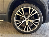 Seat Ateca Image 5
