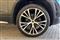 Seat Ateca Image 5