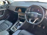 Seat Ateca Image 6