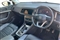 Seat Ateca Image 6