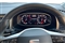 Seat Ateca Image 7
