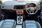 Seat Ateca Image 8