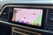 Seat Ateca Image 9
