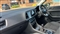 Seat Ateca Image 10