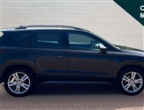 Seat Ateca Image 2