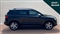 Seat Ateca Image 2