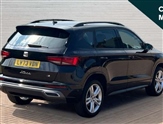 Seat Ateca Image 3