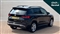 Seat Ateca Image 3