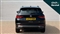 Seat Ateca Image 4