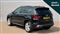 Seat Ateca Image 5