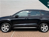 Seat Ateca Image 6