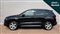 Seat Ateca Image 6