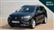 Seat Ateca Image 7