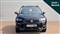 Seat Ateca Image 8