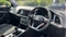 Seat Ateca Image 9