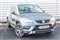 Seat Ateca Image 1