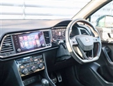 Seat Ateca Image 2