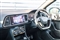 Seat Ateca Image 2
