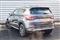 Seat Ateca Image 3