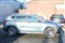 Seat Ateca Image 4