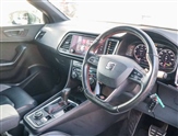 Seat Ateca Image 6