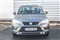 Seat Ateca Image 7