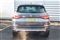 Seat Ateca Image 9