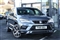 Seat Ateca Image 1