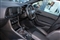 Seat Ateca Image 2