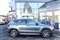Seat Ateca Image 4