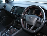 Seat Ateca Image 6