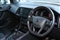 Seat Ateca Image 6