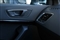 Seat Ateca Image 9