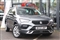 Seat Ateca Image 1