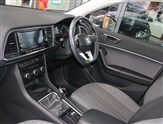 Seat Ateca Image 2