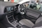 Seat Ateca Image 2