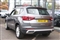 Seat Ateca Image 3