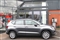 Seat Ateca Image 4