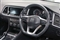 Seat Ateca Image 6