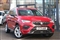 Seat Ateca Image 1