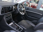 Seat Ateca Image 2