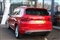 Seat Ateca Image 3