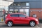 Seat Ateca Image 4