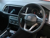 Seat Ateca Image 6