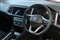 Seat Ateca Image 6