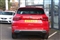 Seat Ateca Image 8