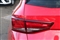 Seat Ateca Image 9