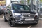 Seat Ateca Image 1