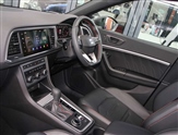 Seat Ateca Image 2
