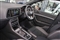 Seat Ateca Image 2